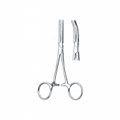 Haemostatic Forceps Pochester 